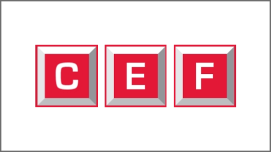 cef