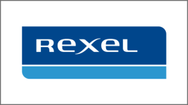 rexel