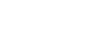 Ajax