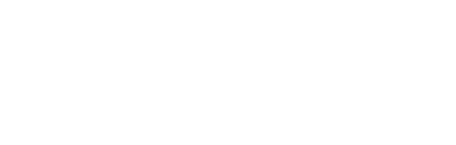 Dahua