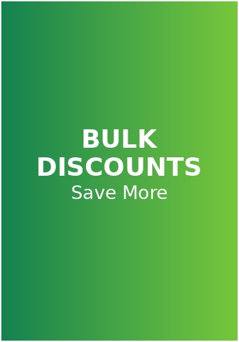 Promotional banner