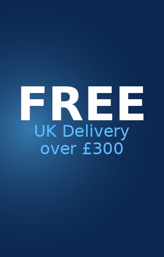 Promotional banner