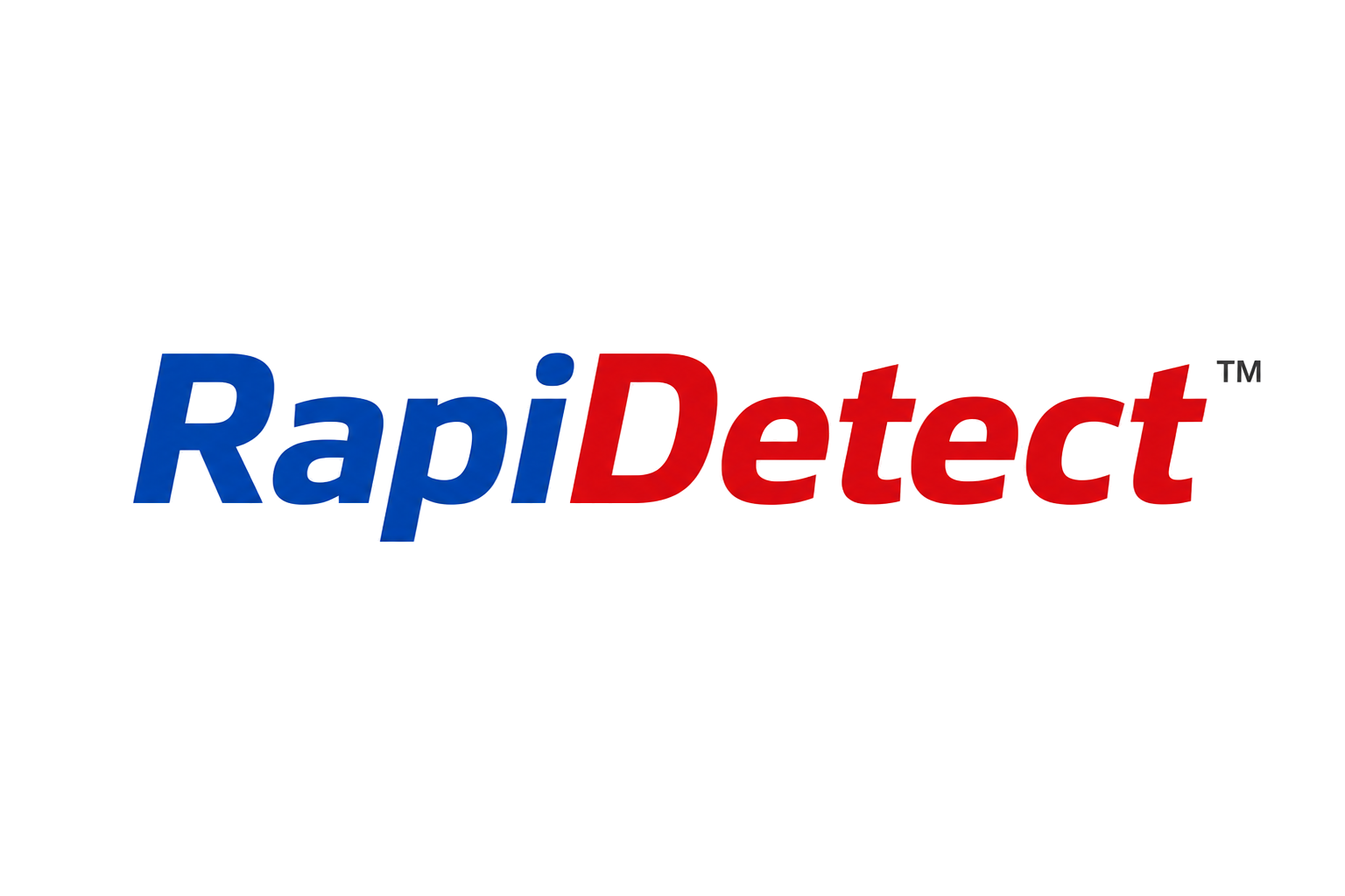 RapiDetect