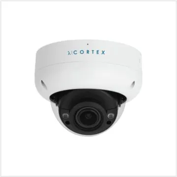IP Cameras