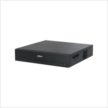 DVRs