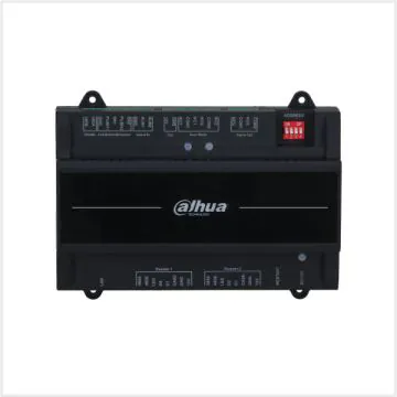 Door Controllers