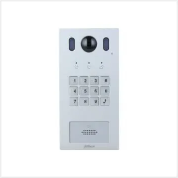 Access Control