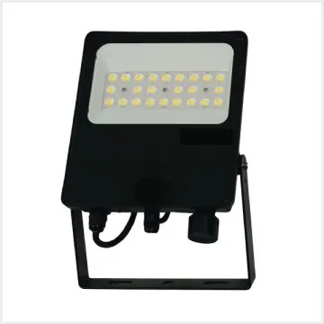 Flood Lights