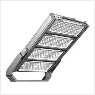 Stadium Lighting
