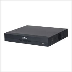 Dahua Compact DVR