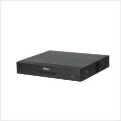Dahua Compact WizSense DVR