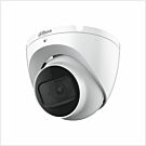Dahua 4K Real-time HDCVI IR Turret Camera
