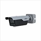 Dahua Access ANPR Camera