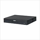 Dahua 4 Channel Compact 4 PoE 1HDD WizSense NVR