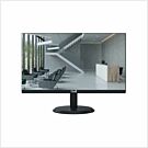 Titus 22" Backlit HDMI Monitor