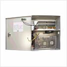 18 Port 20 Amp 12V Power Supply