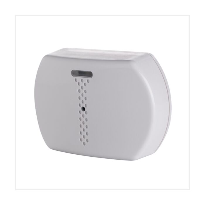 Visonic GB-502 PG2 Wireless Glass Break Detector, 0-103331