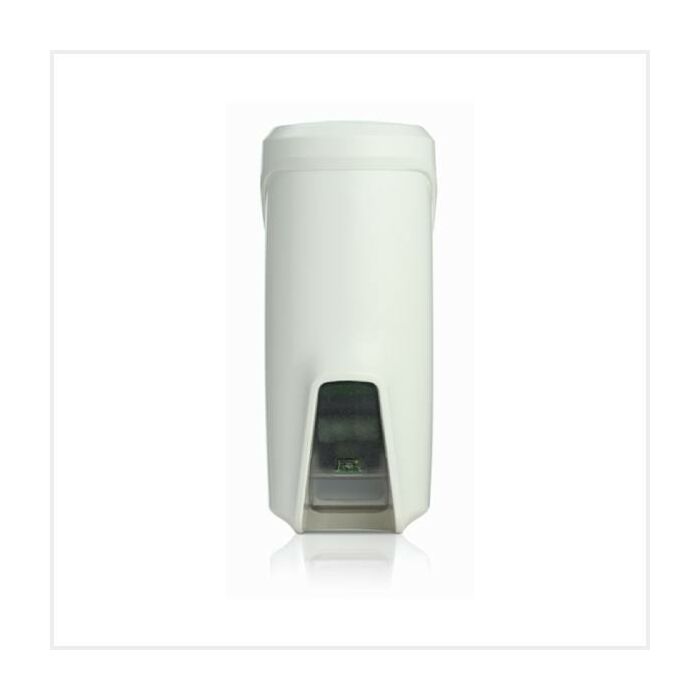 Visonic MP-902 PG2 Wireless Outdoor Curtain PIR Detector, 0-103640