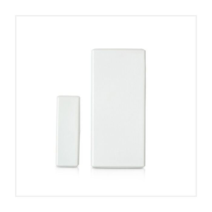Visonic MC-303 PG2 Wireless Door/Window Magnetic Contact, 0-103795