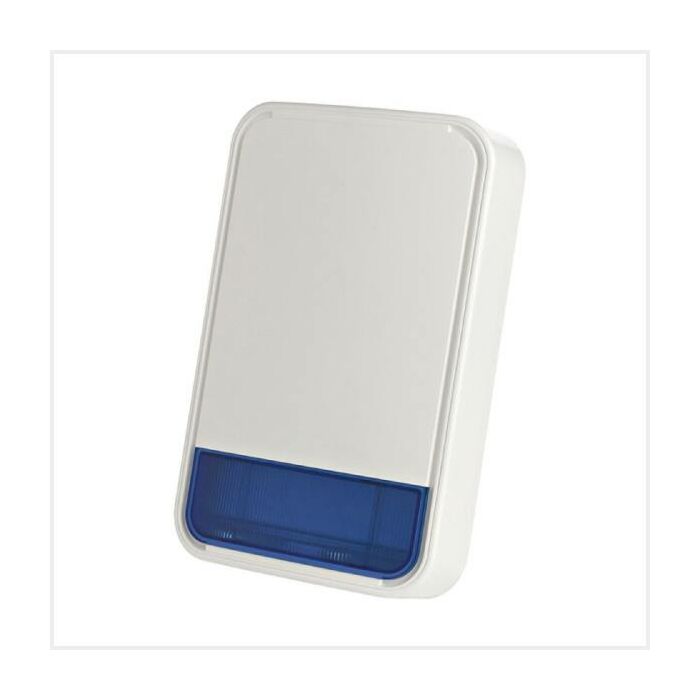 Visonic MCS-730 Dummy Base, 0Z-101152