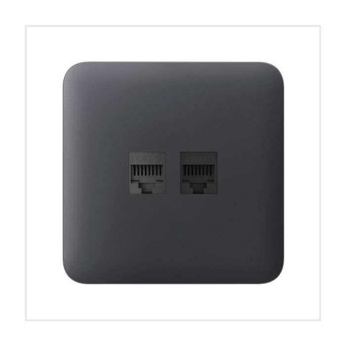 Ajax SoloCover (LAN) ASP, 126191.317.GP Ajax SoloCover (LAN) ASP, 126191.317.GP