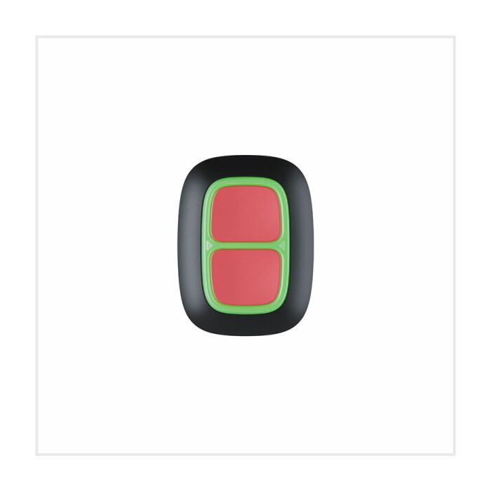 Ajax DoubleButton, 20846.79.BL1