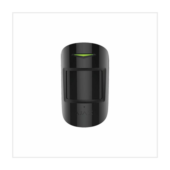 Ajax CombiProtect, 22949.06.BL1