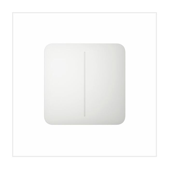 Ajax SoloButton, SOLOBUTTON-CONFIG