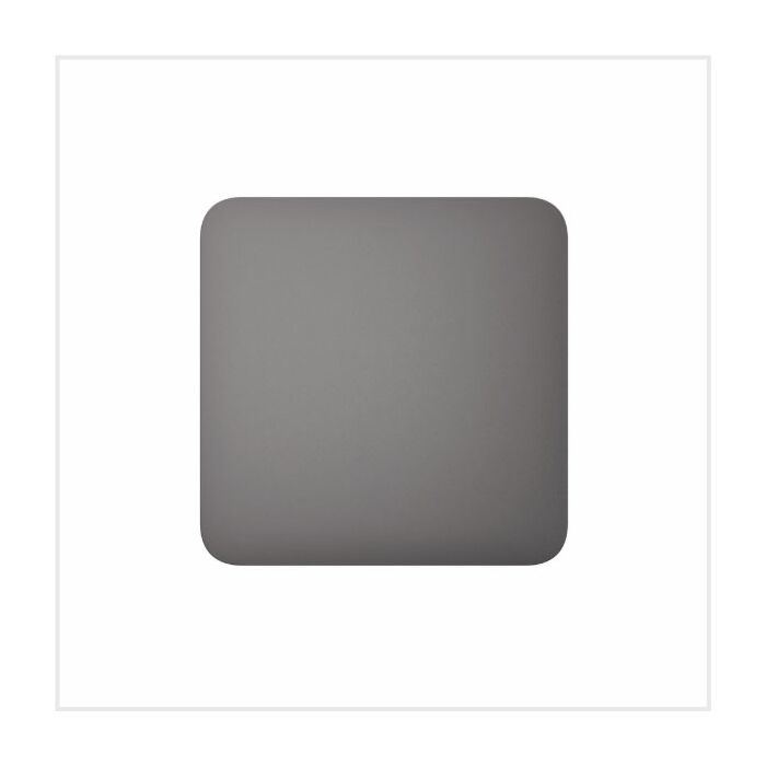 Ajax SoloButton 1-Gang 2 Way 55, 45999.144.GR