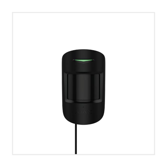 Ajax CombiProtect Fibra PD, 46700.06.BL1 Ajax CombiProtect Fibra PD, 46700.06.BL1