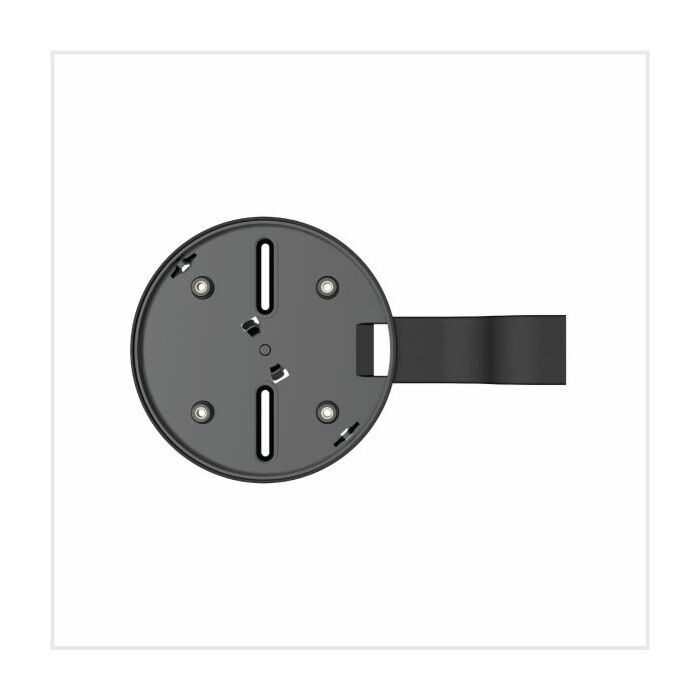 Ajax CableTrunk, 93359.262.BL