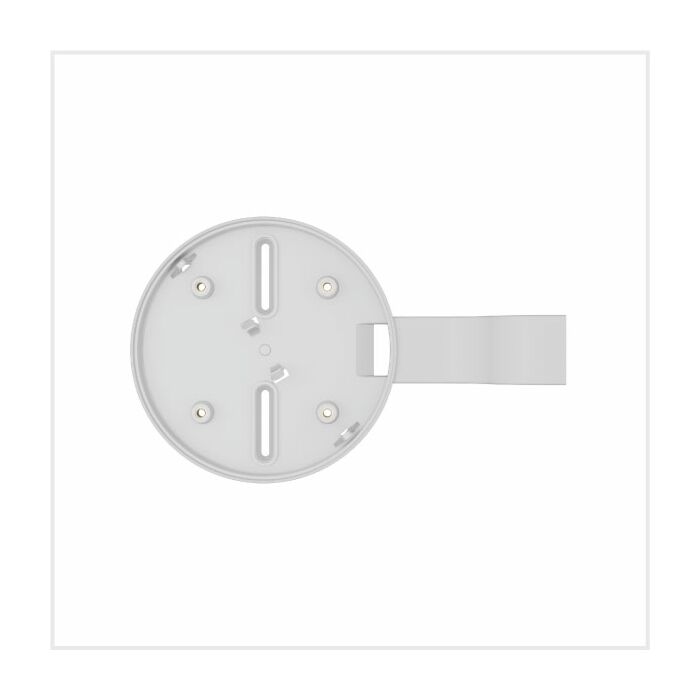 Ajax CableTrunk, 93360.262.WH