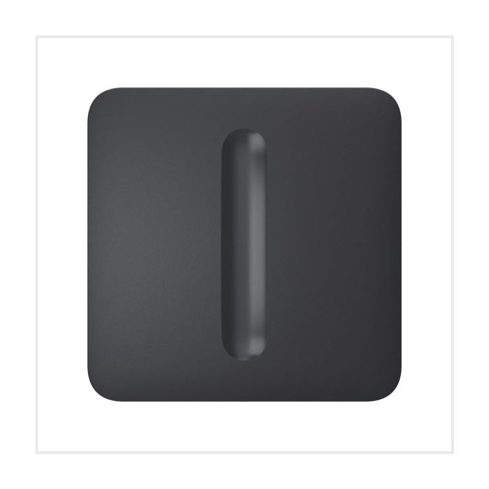 Ajax SoloButton (Dimmer) 55, 98609.257.GP1 Ajax SoloButton (Dimmer) 55, 98609.257.GP1