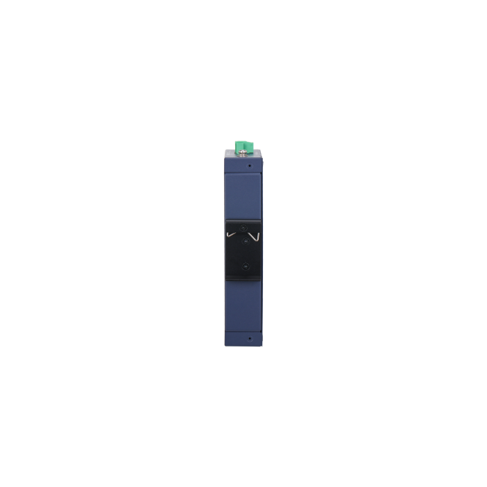 Dahua 4-Port Managed PoE Switch with 90W power budget., DH-CHS4206-4ET-90 Dahua 4-Port Managed PoE Switch with 90W power budget., DH-CHS4206-4ET-90
