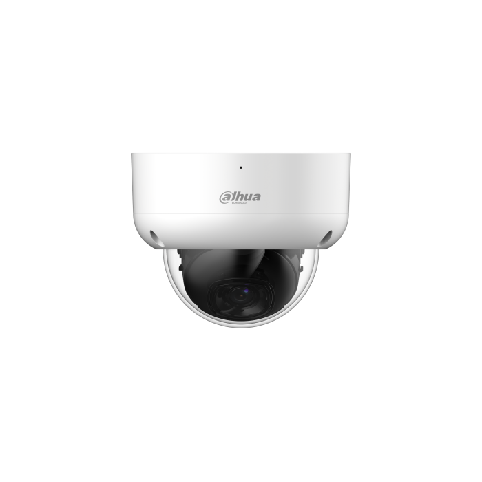 Dahua 5MP Bullet Camera with 2.8mm Fixed Lens., DH-HAC-HFW1801RP-Z-A-27135-S3-DIP