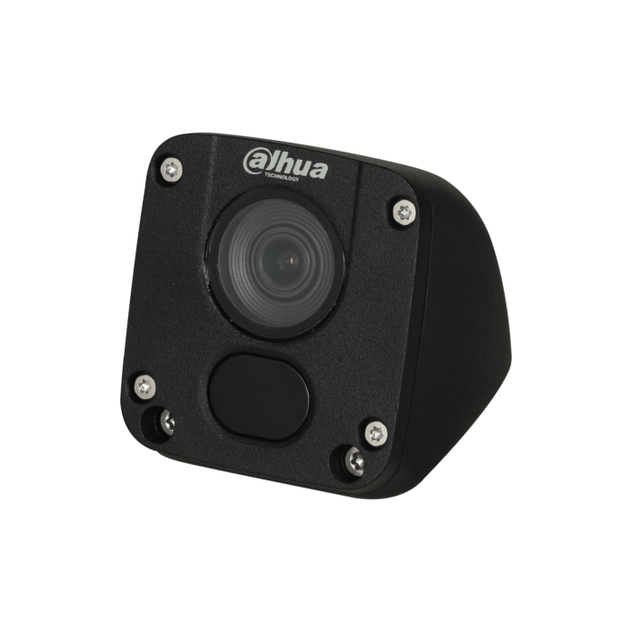 Dahua 2MP Entry Series Camera with 6.00mm Fixed Lens., DH-IPC-MW1230DP-HM12-0600B-Black Dahua 2MP Entry Series Camera with 6.00mm Fixed Lens., DH-IPC-MW1230DP-HM12-0600B-Black