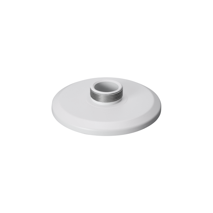 Dahua Junction Box for Large Dome and PTZ Cameras., DH-PFA101-V2 Dahua Junction Box for Large Dome and PTZ Cameras., DH-PFA101-V2