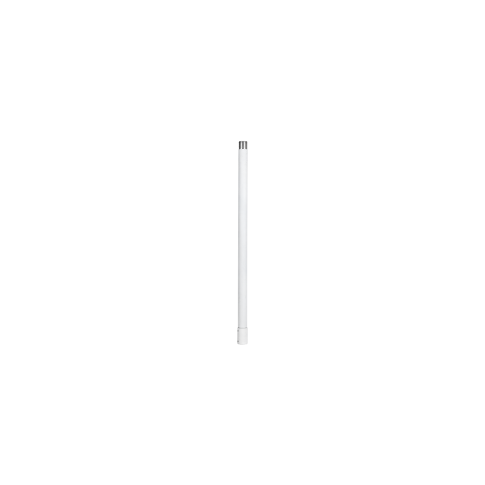 Dahua 750mm Extension Pole for PFB220C Wall Mount Bracket., DH-PFA117-V2