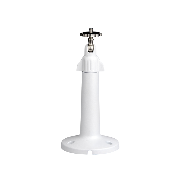 Dahua Wall Mount Bracket with Screw Thread Fixing., DH-PFB110W