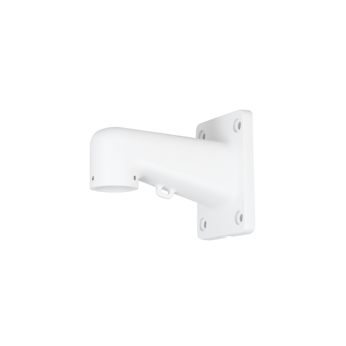 Dahua Safety Rope Protection for SD49 PTZ Camera., DH-PFB305W-V2 Dahua Safety Rope Protection for SD49 PTZ Camera., DH-PFB305W-V2