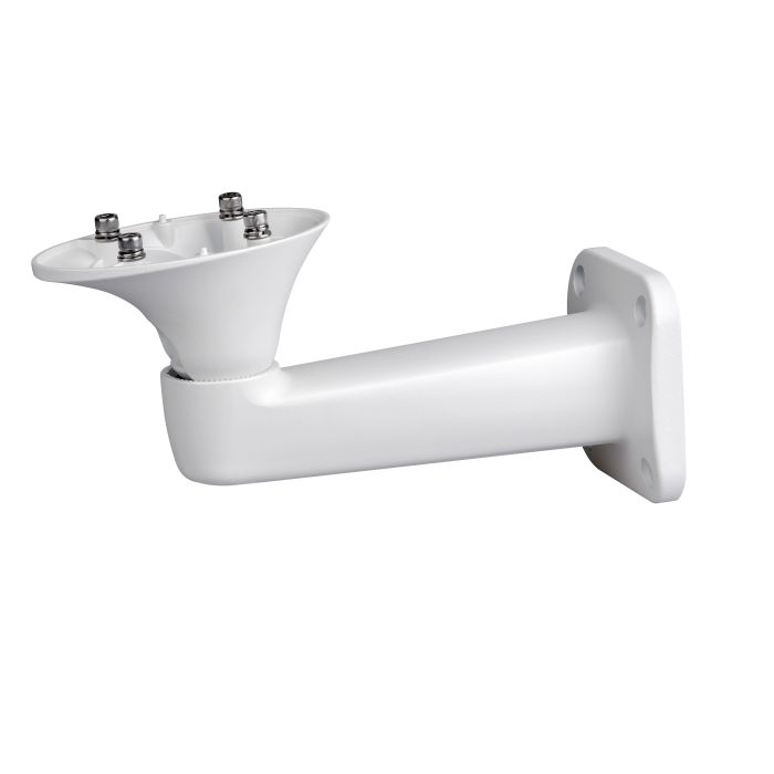 Dahua Wall Mount Bracket for 14 inch Housing., DH-PFB604W-V2
