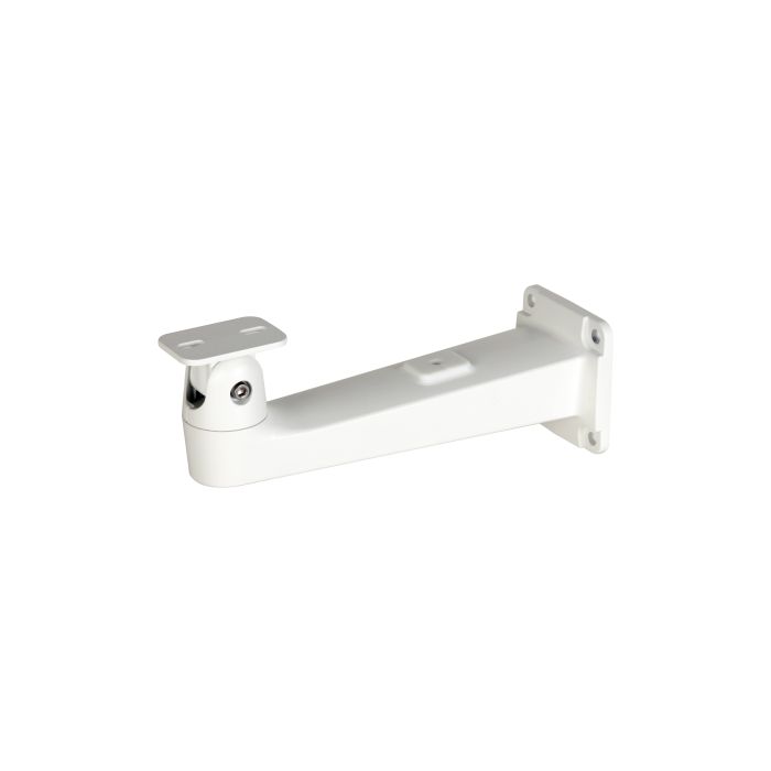 Dahua Wall Mount for 14" Housing or Box Cameras., DH-PFB605W