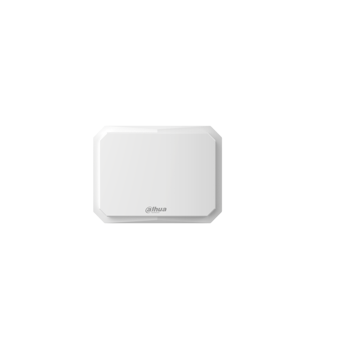 Dahua 240m Perimeter Security Radar with 24GHz K-band Detection., DH-PFR4K-B240