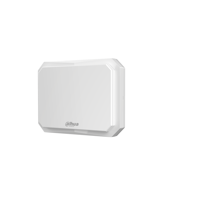 Dahua 300m Security Radar with 90° Horizontal Detection Angle., DH-PFR4K-D300 Dahua 300m Security Radar with 90° Horizontal Detection Angle., DH-PFR4K-D300