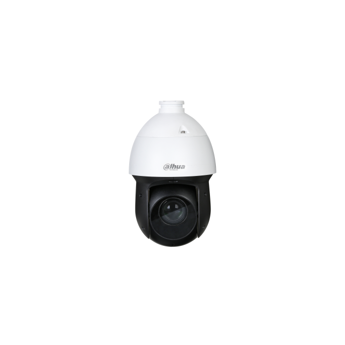 Dahua 4MP PTZ Camera with 25x Optical Zoom., DH-SD49425GB-HNR Dahua 4MP PTZ Camera with 25x Optical Zoom., DH-SD49425GB-HNR