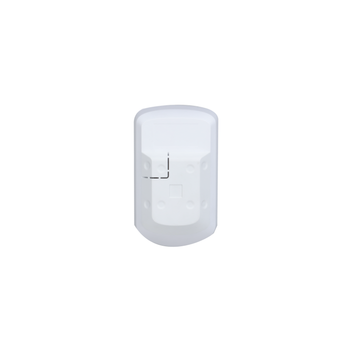 Dahua Wireless PIR Motion Detector with 12m detection range and 90° coverage., DHI-ARD1233-W2(868) Dahua Wireless PIR Motion Detector with 12m detection range and 90° coverage., DHI-ARD1233-W2(868)