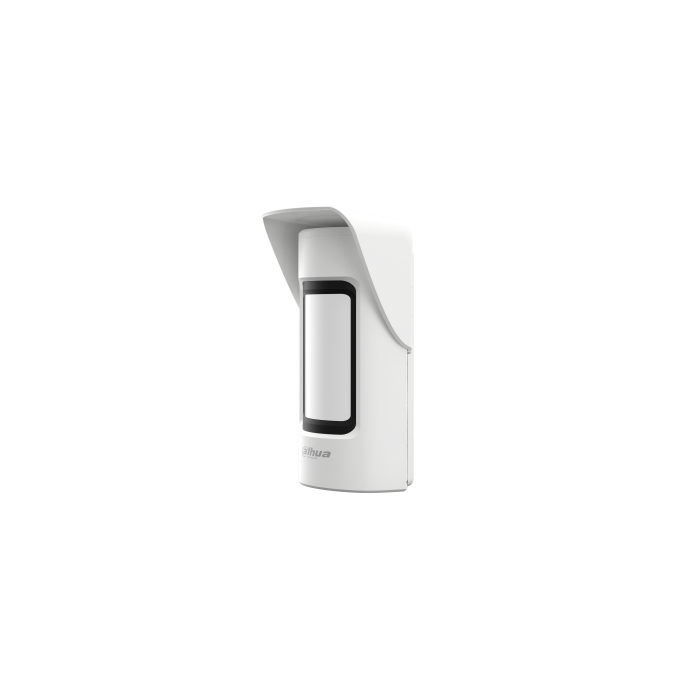 Dahua Wireless PIR Motion Detector with pet immunity and obstruction detection., DHI-ARD2251E-W2(868) Dahua Wireless PIR Motion Detector with pet immunity and obstruction detection., DHI-ARD2251E-W2(868)