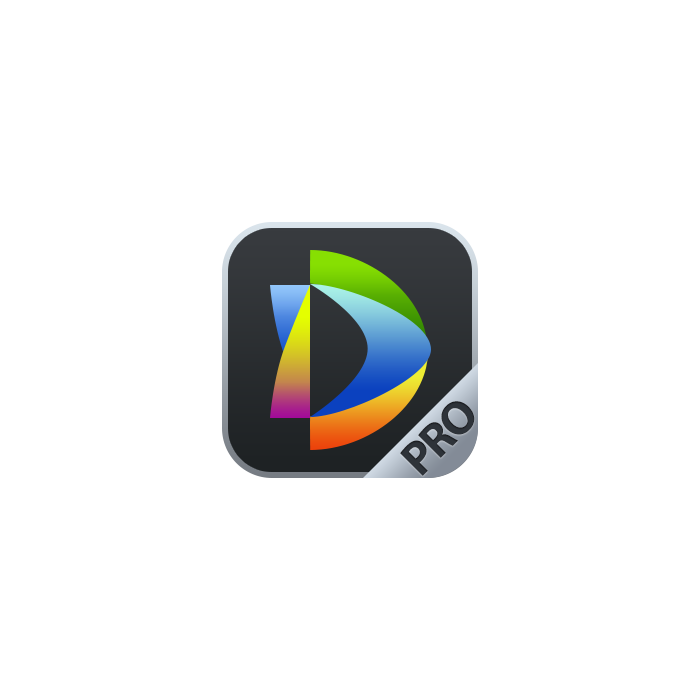 Dahua DSS Express V8 to DSS Professional V8 Door License Upgrade., DHI-DSSExpress8-to-Pro-Door-License