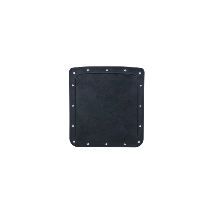 Dahua Multi-Target Bayonet Radar Detection System for traffic monitoring., DHI-ITARD-024MA-S-Black Dahua Multi-Target Bayonet Radar Detection System for traffic monitoring., DHI-ITARD-024MA-S-Black