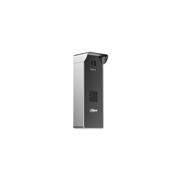 Dahua 8MP License Plate Recognition Camera with Motorized Vari-focal Lens., DHI-ITC416-PL8I-IZ Dahua 8MP License Plate Recognition Camera with Motorized Vari-focal Lens., DHI-ITC416-PL8I-IZ